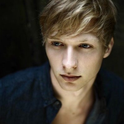 Profile Picture of Nathan Carrington (@NatyCarrington) on Twitter