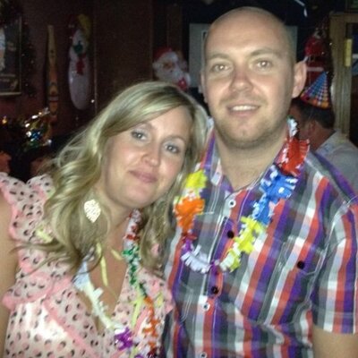 Profile Picture of Matthew Wheat (@Wheat78) on Twitter