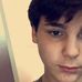 Profile Picture of Nate Lindsey (@nate.lindsey.75) on Facebook