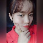 Profile Picture of Quách Hồng Huệ (@huequachhong) on Instagram