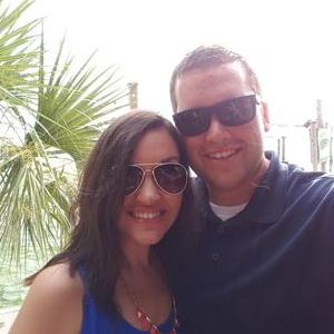 Profile Picture of Blake Cramer (@Blake__Cramer) on Twitter