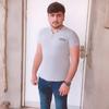 Profile Picture of M._Azharuddin_Nagori (@@joshua.dufresnee) on Tiktok