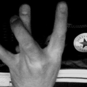 Profile Picture of Cam Pearson (@155826344) on Myspace