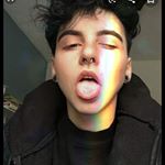 Profile Picture of Jason Reinhart (@jasonreihnahrt) on Instagram