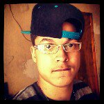 Profile Picture of Matthew Alba (@imfreshnfly) on Instagram
