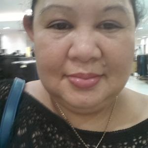 Profile Picture of Vivian Aviles (@VivianAviles1) on Twitter