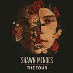 Profile Picture of 10/03/2019 (@shawnmendesantwerp) on Instagram