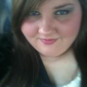 Profile Picture of Delaney Edwards (@laneyclaire) on Pinterest