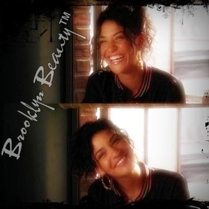 Profile Picture of Vanessa Abrams (@brooklyn_beauty22) on Myspace