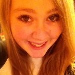 Christina Feddersen - Instagram Profile Picture of Christina Feddersen (@christina_1006) on Instagram