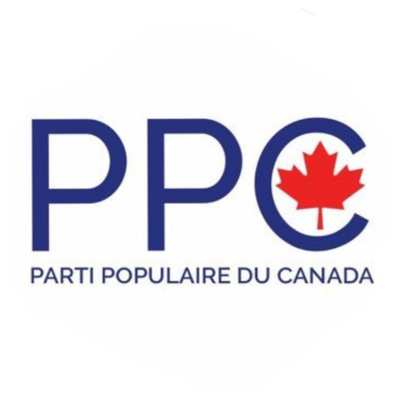 Profile Picture of PPC - Louis-Hébert (@PPCLouisHebert) on Twitter