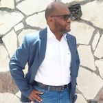 Profile Picture of Richard Augusto Hanley (@richard_hanley) on Instagram