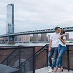 Profile Picture of Alex Modica (@alexmodica_) on Instagram