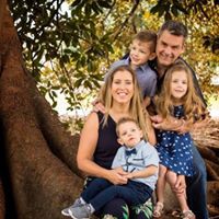 Profile Picture of Jason Vander Wyk (@jason-vander-wyk) on Quora