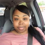 Profile Picture of Denise  Fowler (@evelyn.fowler69) on Instagram