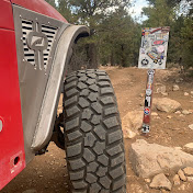 Profile Picture of Michael Cote (@michaelcote7953) on Youtube