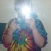 Profile Picture of Joseph McTavish (@joseph.mctavish.7798) on Facebook