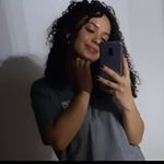 Profile Picture of Délia Lima (@deli_li.rd) on Instagram
