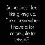 Profile Picture of Ryley james (@ryley7077) on Instagram