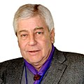 Profile Picture of Luc Panissodon Wikipedia