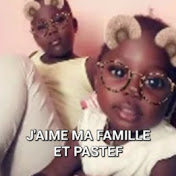 Profile Picture of Ame F Barry (@amefbarry4530) on Youtube