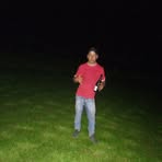 Profile Picture of Fernando Vizcarra (@Fernando-Vizcarra) on Facebook