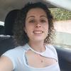 Profile Picture of Deborah Romero (@@deborahrtr) on Tiktok