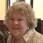 Profile Picture of Marilyn Considine (@zippylebaer) on Instagram