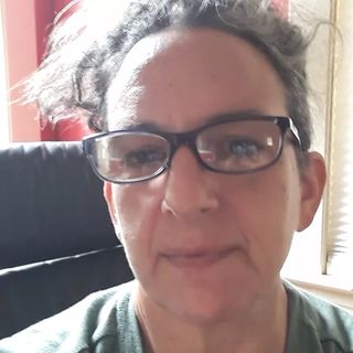 Profile Picture of Catherine Rondthaler (@rondthalercatherine) on Instagram
