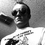 Profile Picture of sam_mize (@sam_mize) on Instagram