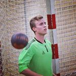 Mike Hamann - Instagram Profile Picture of Mike Hamann (@mike.hamann) on Instagram