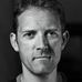 Profile Picture of Jon Nørgaard (@Jon-N&) on Facebook