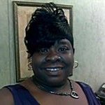 Profile Picture of Stacey Blake (@abundantlyblessed_71) on Instagram