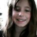 Profile Picture of Olivia Farrar (@olivia.farrar.12) on Facebook