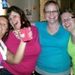 Profile Picture of Paula Irish (@irishpaula) on Pinterest