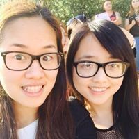 Profile Picture of Joanna Tang (@joanna3800) on Pinterest