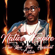 Profile Picture of Calvin Huggins (@Thakiddmonta907) on Youtube