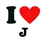 Bonilla Joshua - Instagram Profile Picture of Bonilla Joshua (@jorghino.xom) on Instagram