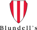 Profile Picture of Blundell's School - Wikipediaon Wikipedia