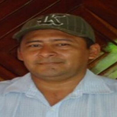 Profile Picture of Richard Gallardo (@RichardGallar20) on Twitter
