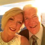 Laurel Krepela Marano - Instagram Profile Picture of Laurel Krepela Marano (@laurel718) on Instagram