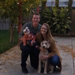 Profile Picture of David Dekker (@davd4) on Instagram