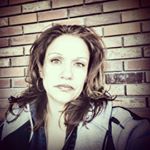 Profile Picture of Susan Peltier (@susanpeltier696) on Instagram