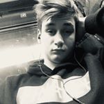Profile Picture of David Mach (@david_machino_mach) on Instagram
