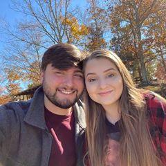 Profile Picture of Anthony Perfetti (@@anthonyperfetti) on Tiktok