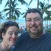 Profile Picture of Kim & Troy Jessee (@kimtroyjessee) on Twitter