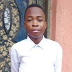 Profile Picture of James Chimdindu (@jamesblazers) on Instagram
