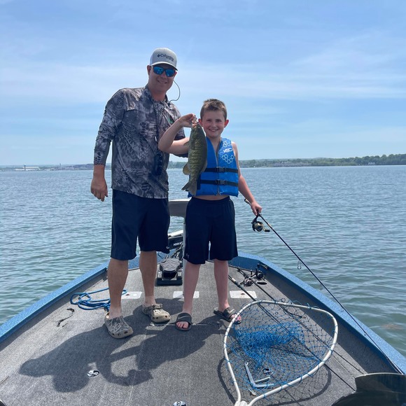 Profile Picture of Mike Spears (@mikespears141) on Poshmark