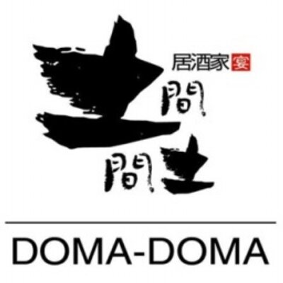 Profile Picture of Gabrielle Downs (@GabrielleDown10) on Twitter