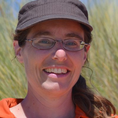 Profile Picture of Isabelle Henry (@IsaMHenry) on Twitter